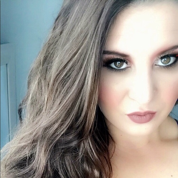 brittanyleed